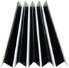 Porcelain Steel Heat Plate for Weber, 92451