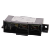 12001596 - Spark Module for Maytag, Magic Chef
