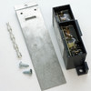 12001596 - Spark Module for Maytag, Magic Chef