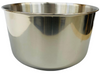 Sunbeam Stainless Steel Mixer 4 Qt Bowl  118780-000-000