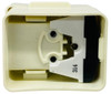 Relay & Overload for Whirlpool, Sears, AP3595163, PS895877, 2225929