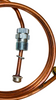 Robertshaw Thermopile, 250 MV - 750 MV, 36" Leads, 1951-001