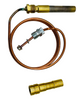 Robertshaw Thermopile, 250 MV - 750 MV, 36" Leads, 1951-001