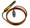Robertshaw Thermopile, 250 MV - 750 MV, 36" Leads, 1951-001