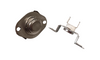 Thermal Cut Out Kit for Whirlpool, Sears, Kenmore, AP3094323, PS334387, 279973