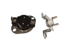 Thermal Cut Out Kit for Whirlpool, Sears, Kenmore, AP3094323, PS334387, 279973