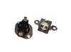 Thermal Cut Out Kit for Whirlpool, Sears, Kenmore, AP3094323, PS334387, 279973