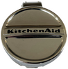 Mixer Hub Cap or Attachment Cover for KitchenAid, AP3038067, PS401574, 9703315