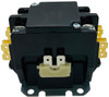 Definite Purpose Contactor, 2 Pole, 30 Amps, 24 Coil Voltage, C230A
