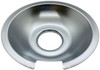 Jenn Air 6 Inch Drip Pan, AP4090451, PS1854703, 715877