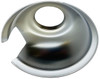 Jenn Air 6 Inch Drip Pan, AP4090451, PS1854703, 715877
