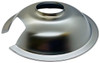 Jenn Air 6 Inch Drip Pan, AP4090451, PS1854703, 715877