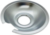 Jenn Air 6 Inch Drip Pan, AP4090451, PS1854703, 715877