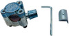 SUPCO Bullet Piercing Valve, BPV21, 1/2" , 5/8" Tubing, BPV21