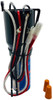 Ultimate Series, Hard Start Kit, Relay, Start Capacitor, Overload, URCO410