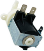 Bissell Lift-Off Solenoid Valve, 1600117