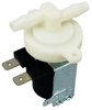 Bissell Lift-Off Solenoid Valve, 1600117