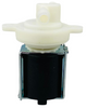 Bissell Lift-Off Solenoid Valve, 1600117