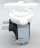 Bissell Lift-Off Solenoid Valve, 1600117