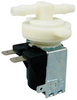 Bissell Lift-Off Solenoid Valve, 1600117