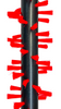 Bissell Gentle Clean Area Rug Brush Roll for Crosswave Wet Dry Vac, 1608017