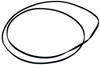 Clothes Dryer Belt for Samsung, AP4373659, PS4133825, 6602-001655