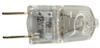 WB25X10019 - Halogen Light Bulb, 120V/20W for General Electric