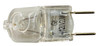 WB25X10019 - Halogen Light Bulb, 120V/20W for General Electric