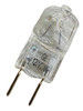 WB25X10019 - Halogen Light Bulb, 120V/20W for General Electric
