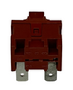 Bissell PowerForce On/Off Main Switch, 2031243
