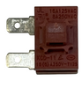 Bissell PowerForce On/Off Main Switch, 2031243