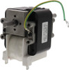 Draft Inducer Motor Kit for Carrier, Bryant, AP5634784, 318984-753