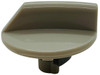 Air Conditioner Knob for General Electric, AP3795597, PS962908, WP12X10002