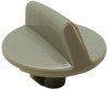 Air Conditioner Knob for General Electric, AP3795597, PS962908, WP12X10002