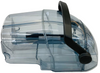 Bissell Lift-Off Dirty Tank Assembly, 2037892