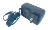 Bissell Charging Adaptor for SmartClean Robot, 1607386
