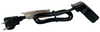 Presto Magnetic Cord For Electric Deep Fryers, 09982