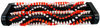 Bissell ProHeat, 2X, Brush Assembly, 1606431