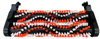 Bissell ProHeat, 2X, Brush Assembly, 1606431