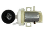Bissell SpotClean 12 V Pump Assembly, 1600053
