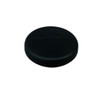 Presto Canner Pressure Regulator Knob, 37603
