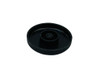 Presto Canner Pressure Regulator Knob, 37603