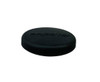 Presto Canner Pressure Regulator Knob, 37603