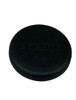 Presto Canner Pressure Regulator Knob, 37603