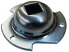 Rear Drum Bearing Kit for GE, WE25M40,  AP2619102, PS267583, WE25X205, WE25M40