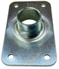 Rear Drum Bearing Kit for GE, WE25M40,  AP2619102, PS267583, WE25X205, WE25M40