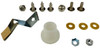 Rear Drum Bearing Kit for GE, WE25M40,  AP2619102, PS267583, WE25X205, WE25M40
