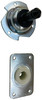 Rear Drum Bearing Kit for GE, WE25M40,  AP2619102, PS267583, WE25X205, WE25M40