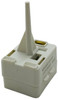 Overload & Relay Kit  for General Electric, AP3884299, PS1020294, WR09X10107