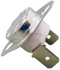 Clothes Dryer Thermostat for Samsung, AP4201892, DC47-00015A